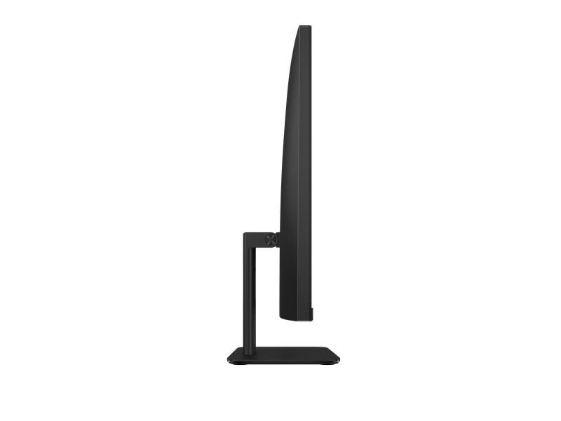 ASUS AIO P470VAK-BPE081W