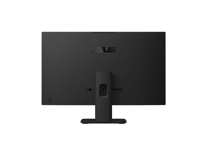 ASUS AIO P470VAK-BPE081W