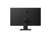 ASUS AIO P470VAK-BPE081W
