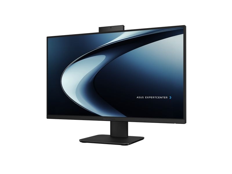 ASUS AIO P470VAK-BPE081W