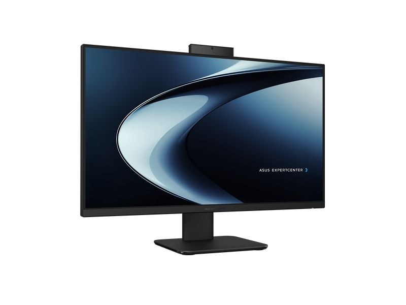 ASUS AIO P470VAK-BPE081W