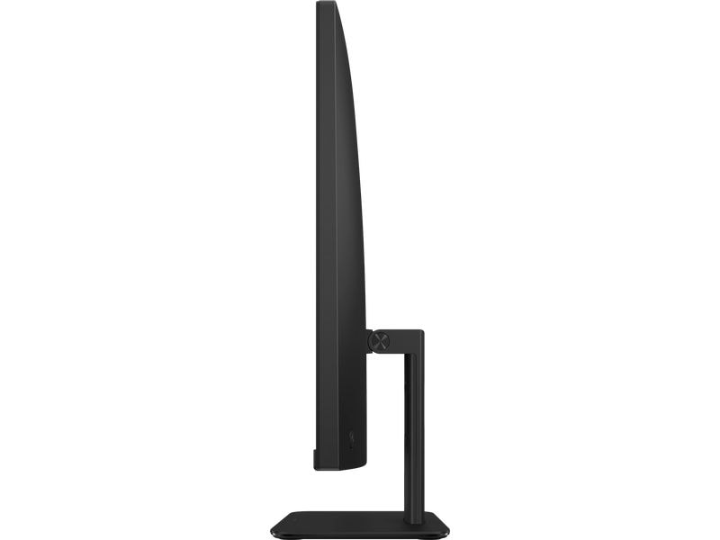 ASUS AIO P470 (90PT03W6-M00ZH0)