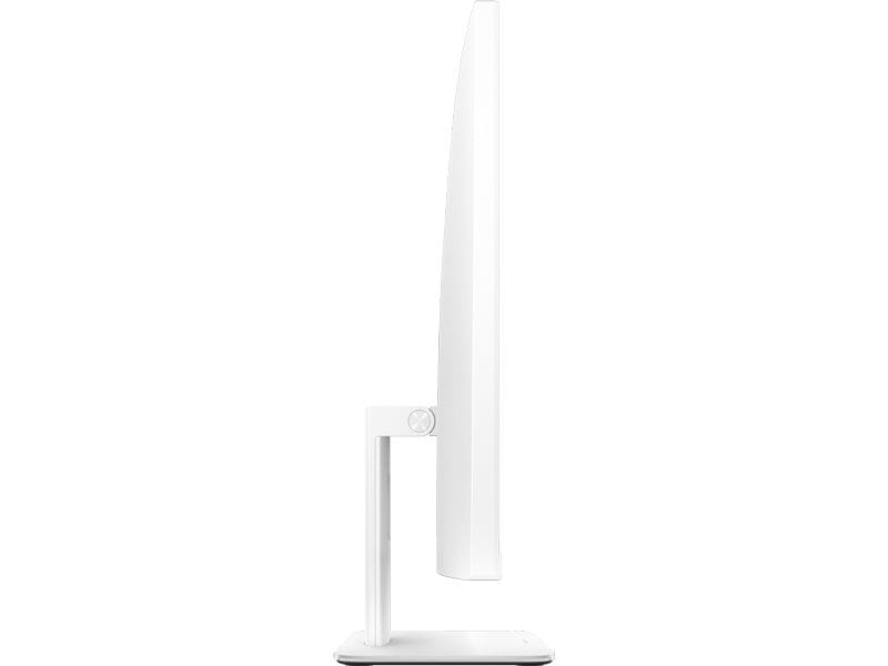 ASUS AIO V470VAK-WPE113W