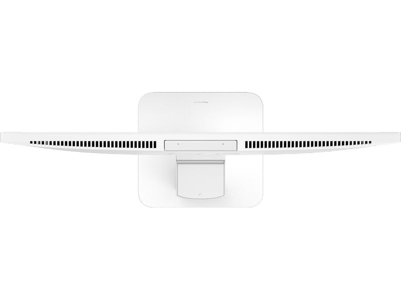 ASUS AIO V470VAK-WPE113W