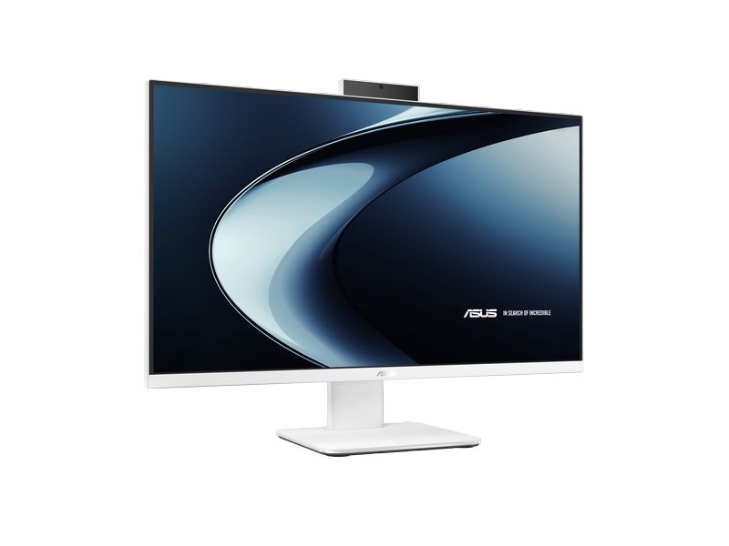 ASUS AIO V470VAK-WPE113W