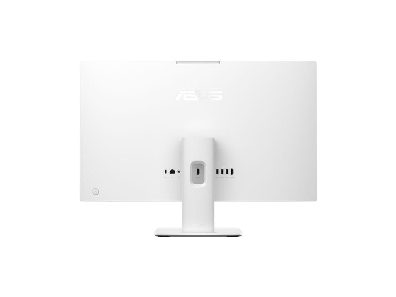 ASUS AIO V470VAK-WPE113W