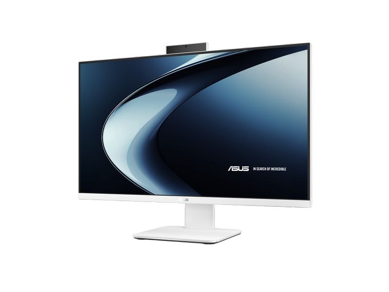 ASUS AIO V470VAK-WPE113W