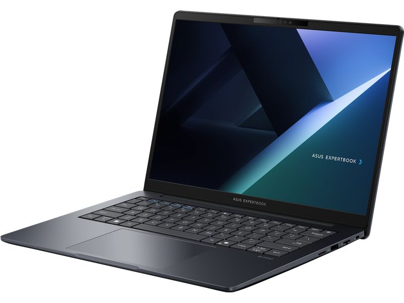 ASUS ExpertBook B5 B5405CCA-NZ0075X