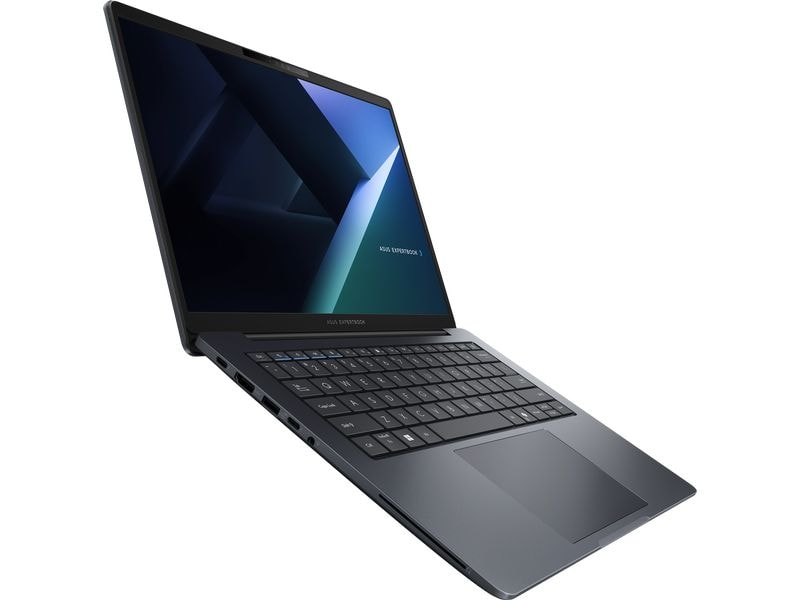 ASUS ExpertBook B5 B5405CCA-NZ0075X