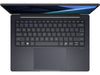 ASUS ExpertBook B3 B3405CCA-LY0101X