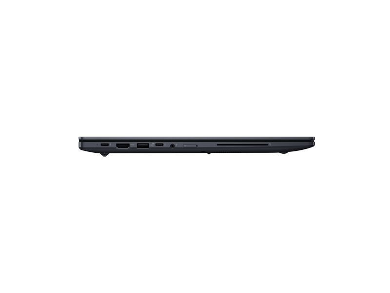 ASUS Notebook ExpertBook B3 (B3605CCA-MB0262X)