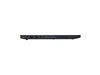 ASUS ExpertBook B3 B3605CCA-MB0034X