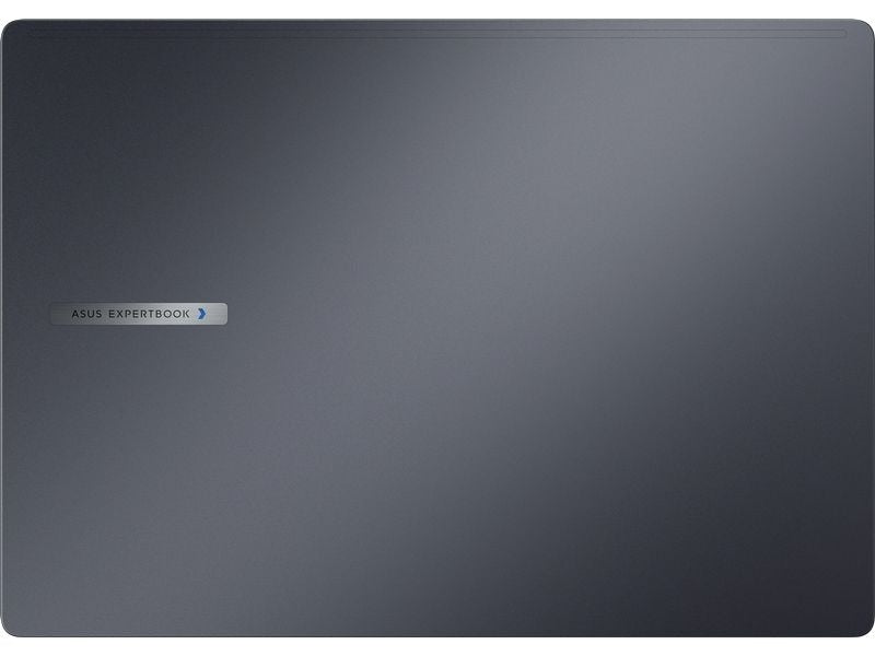 ASUS Notebook ExpertBook B3 (B3605CCA-MB0262X)