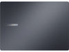 ASUS ExpertBook B3 B3605CCA-MB0034X