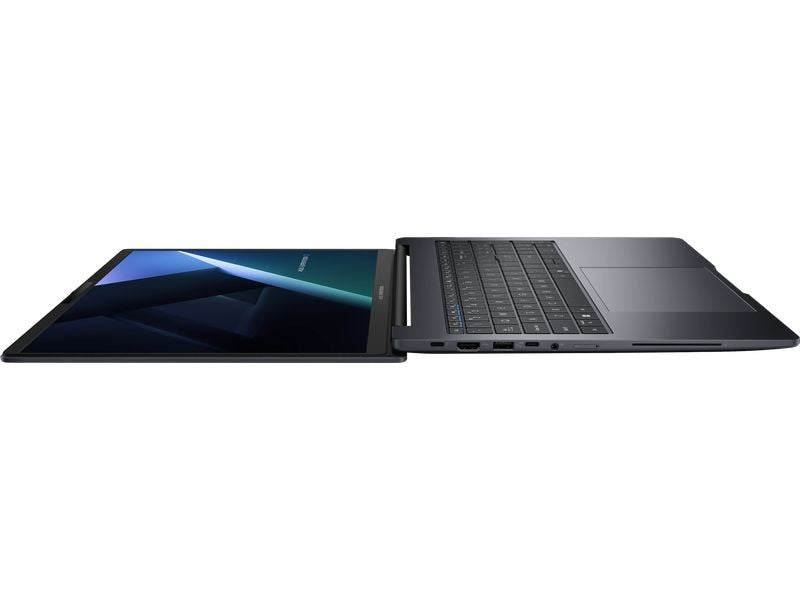 ASUS ExpertBook B3 B3605CCA-MB0034X