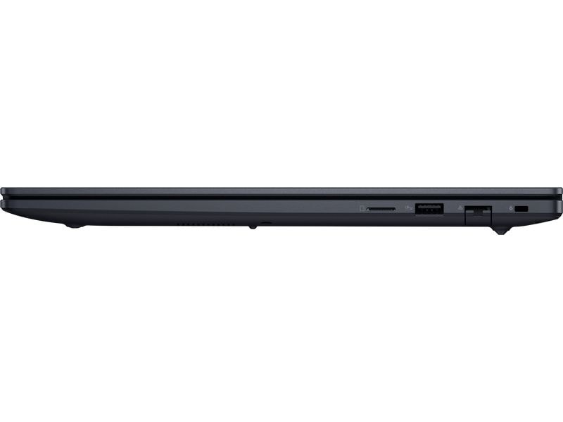 ASUS Notebook ExpertBook B3 (B3605CCA-MB0262X)