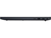 ASUS ExpertBook B3 B3605CCA-MB0034X