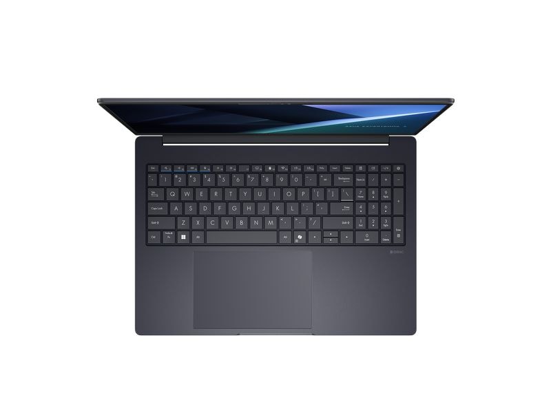 ASUS Notebook ExpertBook B3 (B3605CCA-MB0262X)