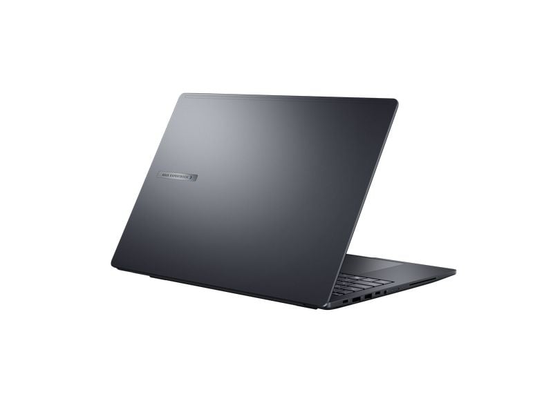 ASUS Notebook ExpertBook B3 (B3605CCA-MB0261X)