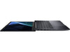 ASUS ExpertBook B3 B3405CCA-LY0101X