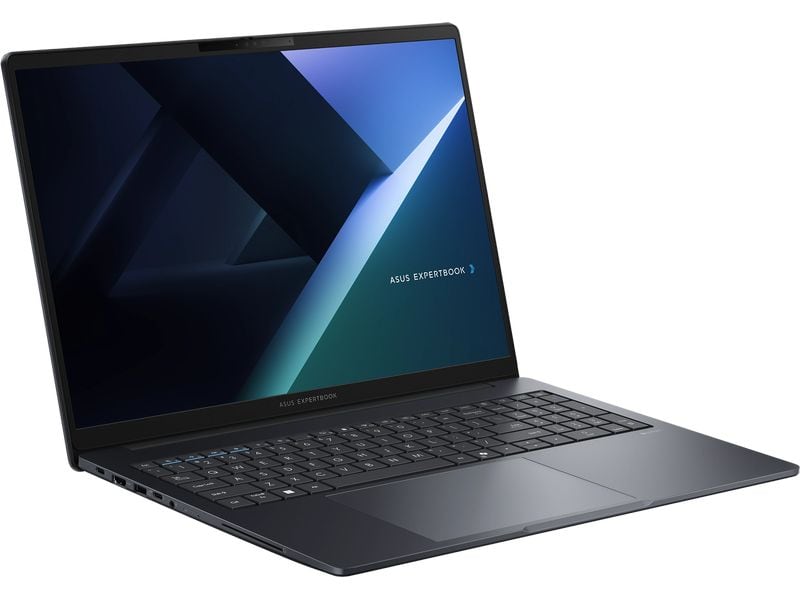 ASUS ExpertBook B3 B3605CCA-MB0034X