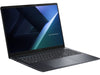 ASUS ExpertBook B3 B3605CCA-MB0034X