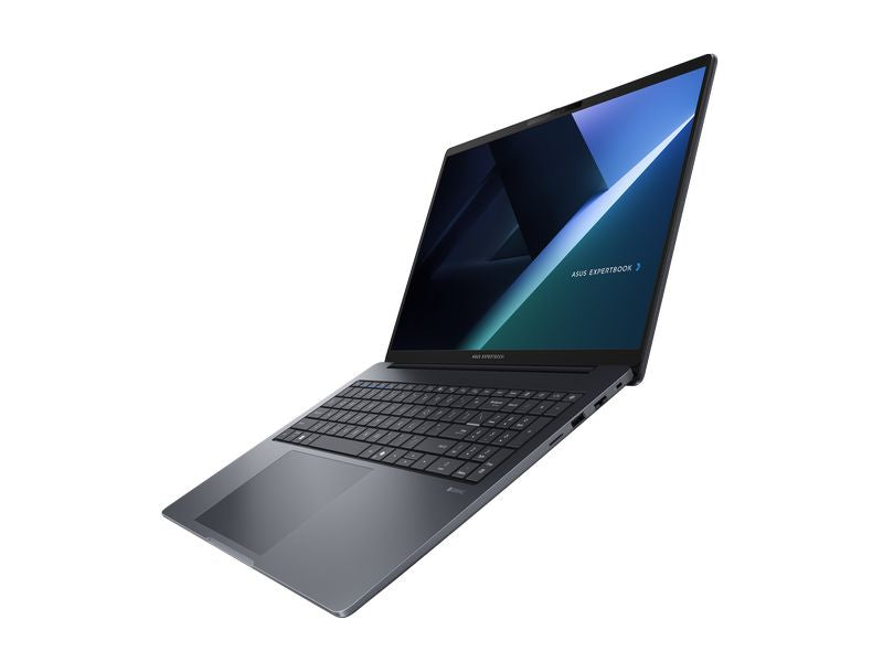 ASUS Notebook ExpertBook B3 (B3605CCA-MB0262X)
