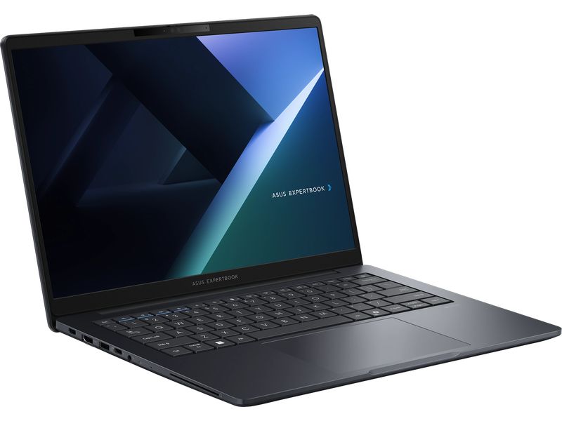 ASUS ExpertBook B3 B3405CCA-LY0101X