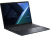 ASUS ExpertBook B3 B3405CCA-LY0101X