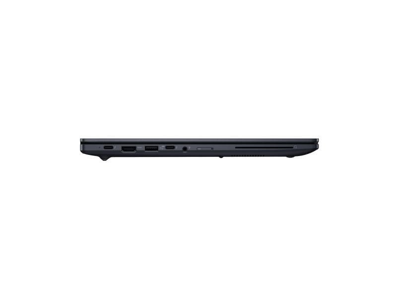ASUS ExpertBook B3 B3405CCA-LY0101X