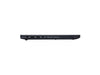 ASUS ExpertBook B3 B3405CCA-LY0101X