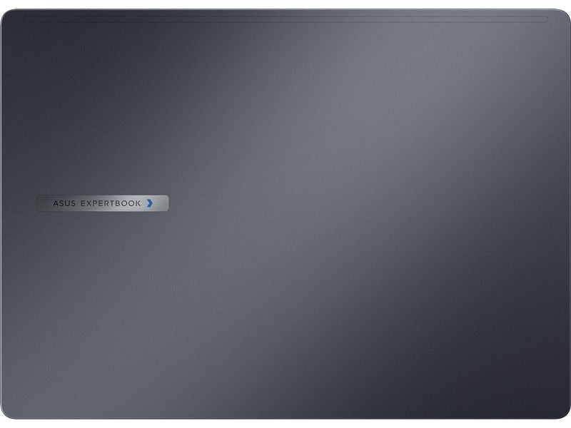 ASUS ExpertBook B3 B3405CCA-LY0101X