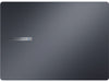 ASUS ExpertBook B3 B3405CCA-LY0101X
