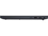 ASUS ExpertBook B3 B3405CCA-LY0101X