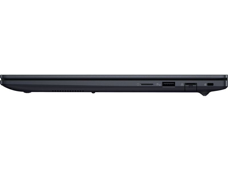 ASUS Notebook ExpertBook B3 (B3405CCA-LY0509X)
