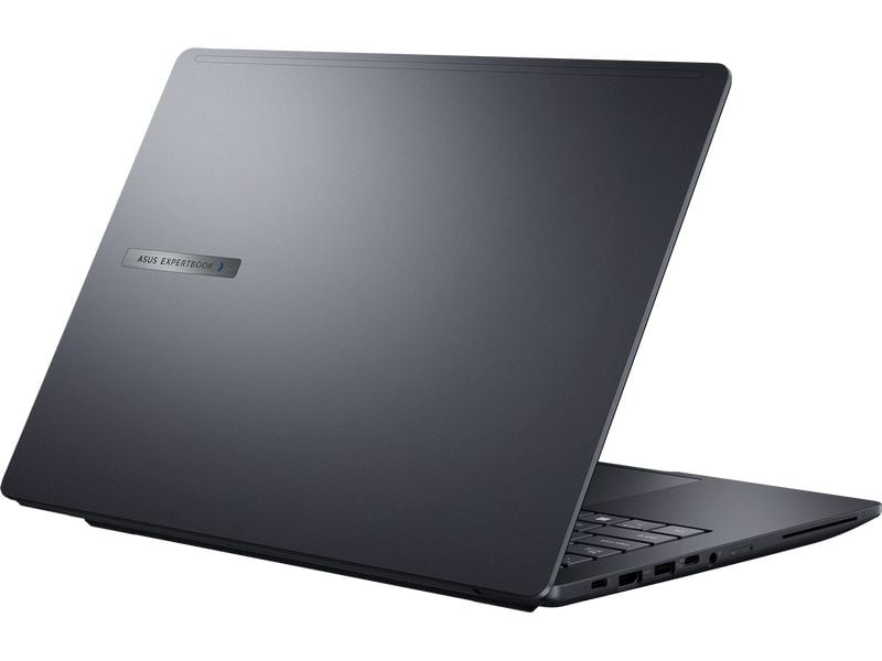 ASUS ExpertBook B3 B3405CCA-LY0101X