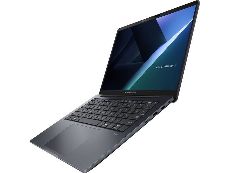 ASUS Notebook ExpertBook B3 (B3405CCA-LY0509X)