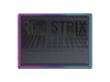 ASUS Notebook ROG Strix G18 (G815 lP-S9010W) RTX5070