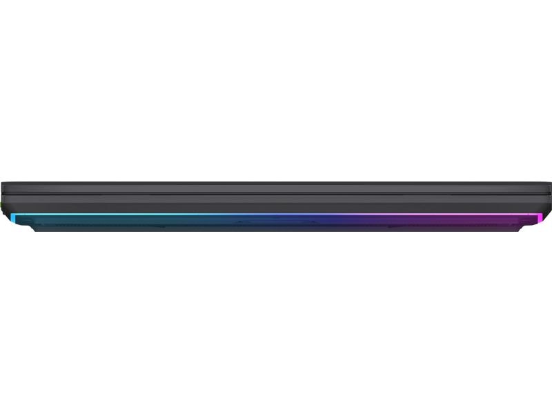 ASUS Notebook ROG Strix G18 (G815 lP-S9010W) RTX5070