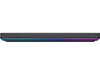 ASUS Notebook ROG Strix G18 (G815 lP-S9010W) RTX5070