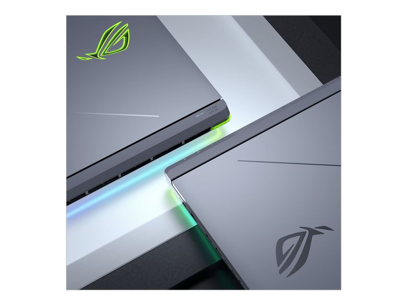 ASUS Notebook ROG Strix G18 (G815 lP-S9010W) RTX5070