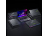 ASUS Notebook ROG Strix G16 (G614PP-S5016W)  RTX 5070