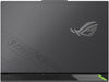 ASUS Notebook ROG Strix G16 (G614PM-S5004W) RTX 5060