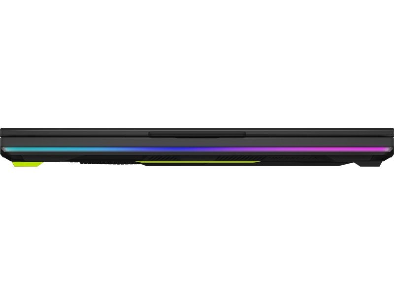 ASUS Notebook ROG Strix G16 (G614PM-S5004W) RTX 5060