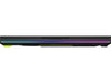 ASUS Notebook ROG Strix G16 (G614PM-S5004W) RTX 5060