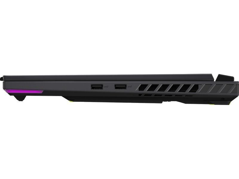ASUS Notebook ROG Strix G16 (G614PP-S5016W)  RTX 5070