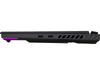 ASUS Notebook ROG Strix G16 (G614PP-S5016W)  RTX 5070