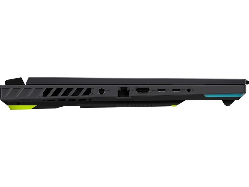 ASUS Notebook ROG Strix G16 (G614PM-S5004W) RTX 5060