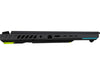 ASUS Notebook ROG Strix G16 (G614PM-S5004W) RTX 5060