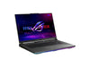 ASUS Notebook ROG Strix G16 (G614PP-S5016W)  RTX 5070